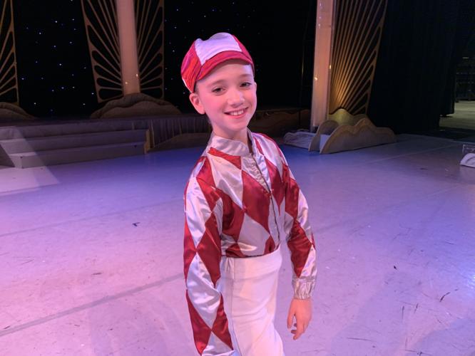NUTCRACKER - LOUISVILLE BALLET KIDS - KEITH KAISER 12-17-19   (6).jpeg
