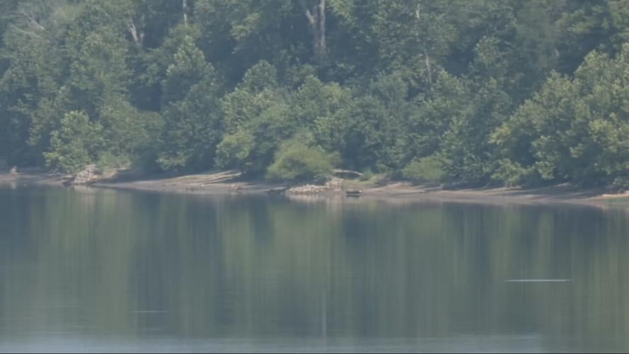 OHIO RIVER - BRANDENBURG - BODIES FOUND 8-5-2021  (1).jpeg