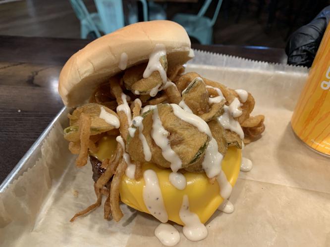 LOUISVILLE BURGER WEEK 2020 - KEITH KAISER 8-10-2020  (13).JPG