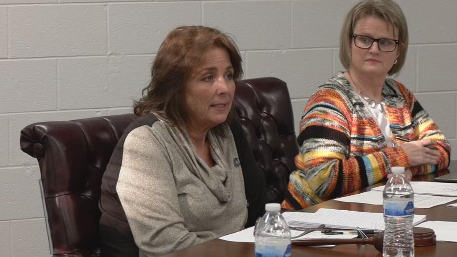 Scott County School District 2 Board President Andrea Soloe.jpeg