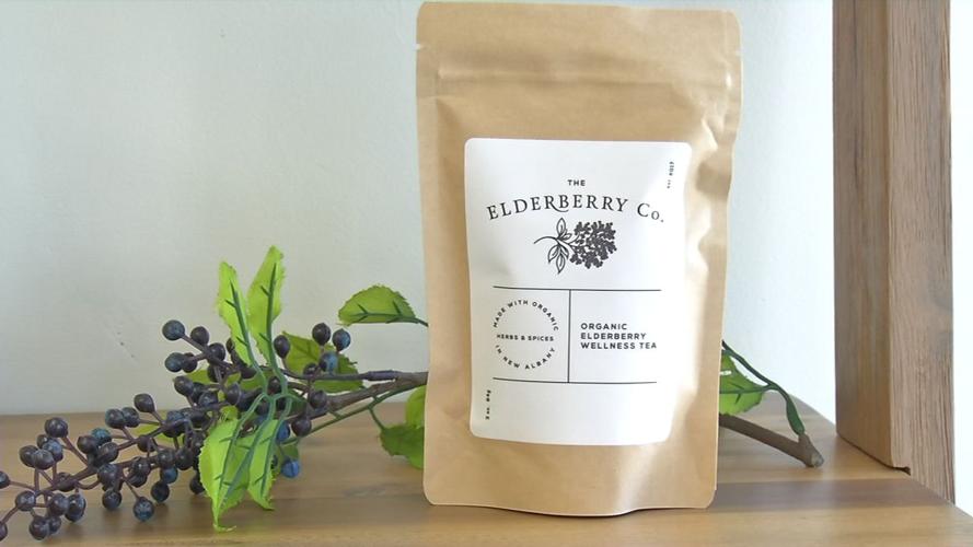The Elderberry Co. tea.jpg