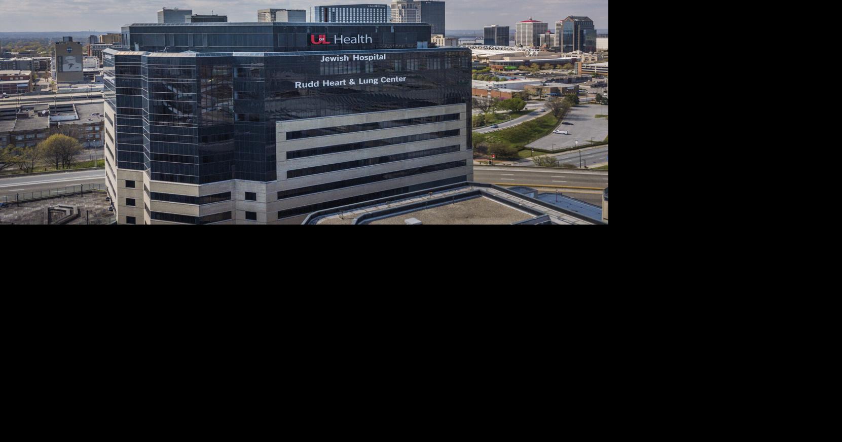 UofL Health, southern Indiana hospitals among list of facilities Trump is warning over price transparency