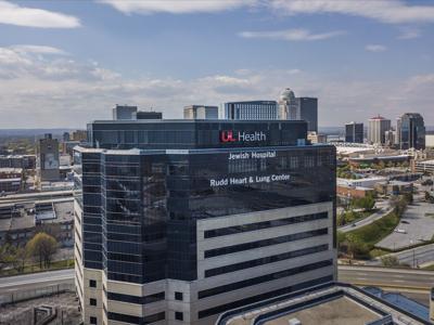 UOFL HEALTH -  JEWISH HOSPITAL - RUDD HEART AND LUNG CENTER  (1).jpg