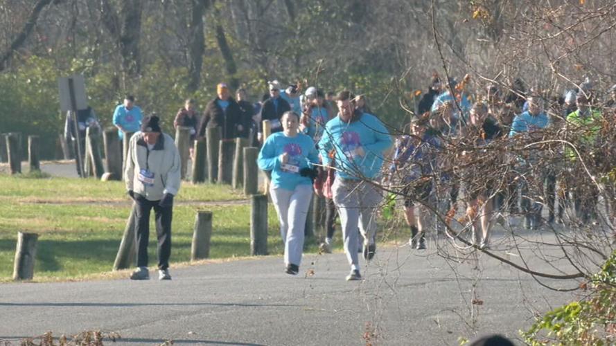 THANKSGIVING YMCA TURKEY TROT - 11-23-2023  (3).jpeg