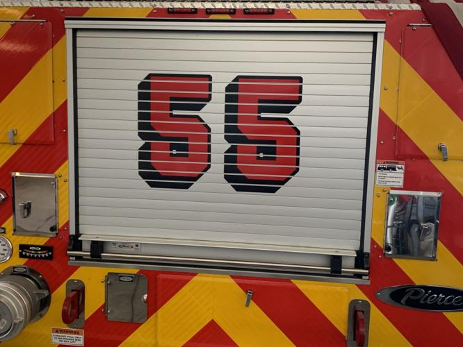East end fire merger -MIDDLETOWN-STEPHAN JOHNSON - 7-1-19 (14).jpg