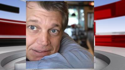 DOUG SCHUTTE - background.jpg