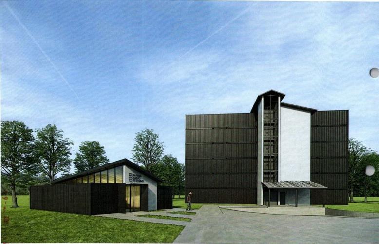 Diode Court shipping container rickhouse.JPG