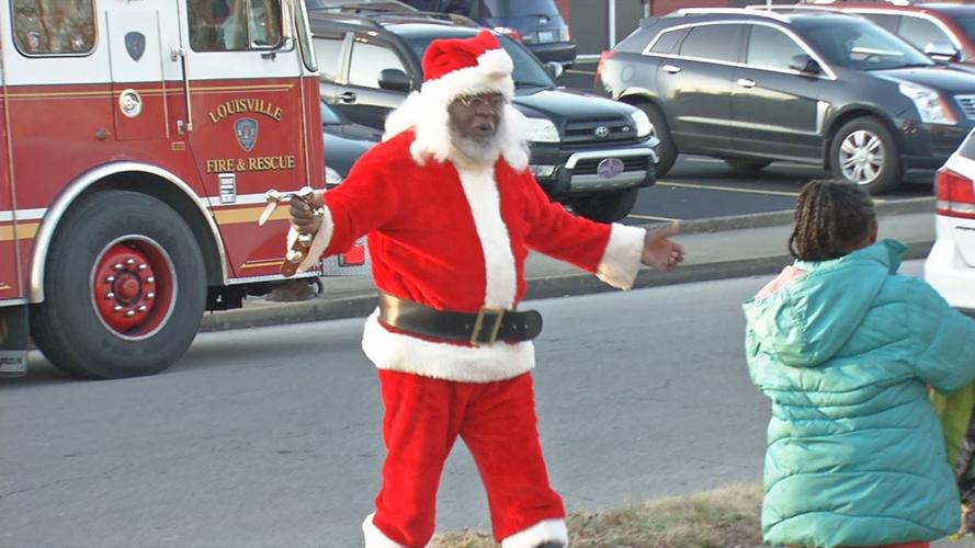 shawnee light up 12-7-19.jpg