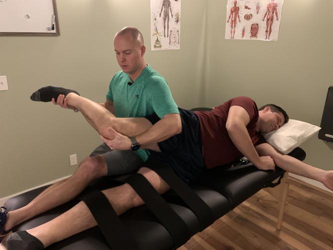 STRETCH THERAPY - KEITH KAISER - 1-9-2020   (6).jpeg