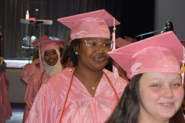 Skye Burris TAPP graduation.JPG