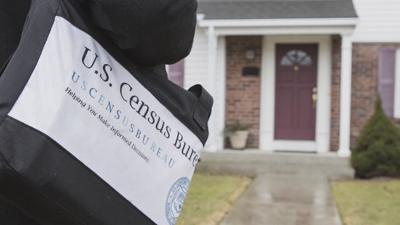 U.S. Census
