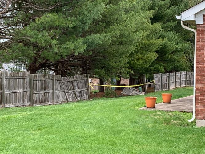 STORM DAMAGE - CORYDON INDIANA OFF SR 337  - 4-6-2023 (2).jpeg