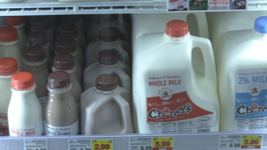 KROGER GETS KENTUCKY PROUD MILK.jpeg
