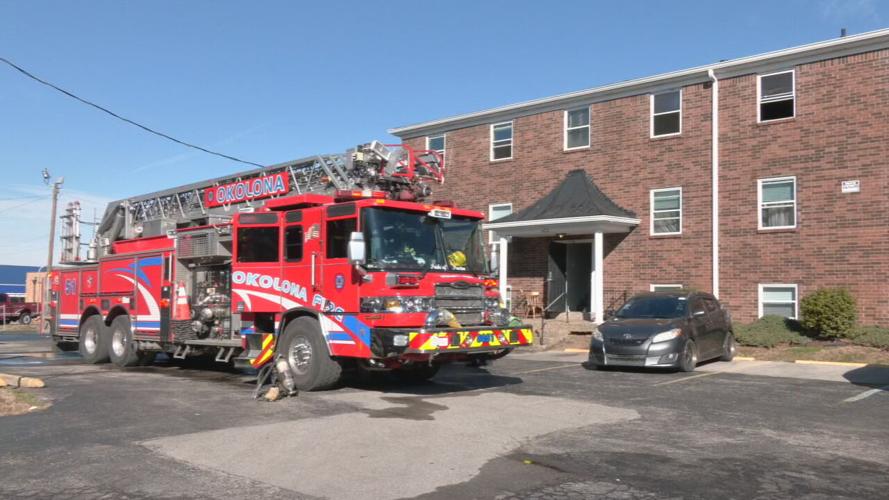 Preston Highway Fire Trio Avenue.jpeg