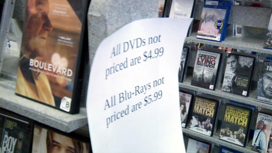 FAMILY VIDEO concatenated 130218_frame_43337.jpeg