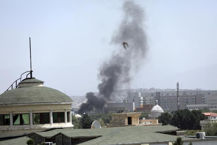 AFGHANISTAN - TALIBAN MOES IN TO KABUL - AP 8-15-2021 1.jpeg