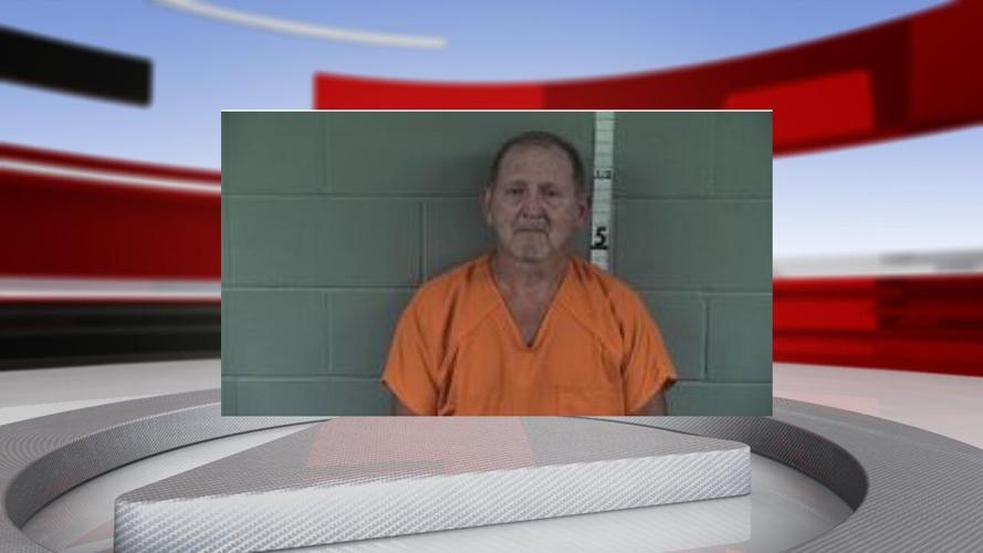 William Salyers mug - 8.1.24