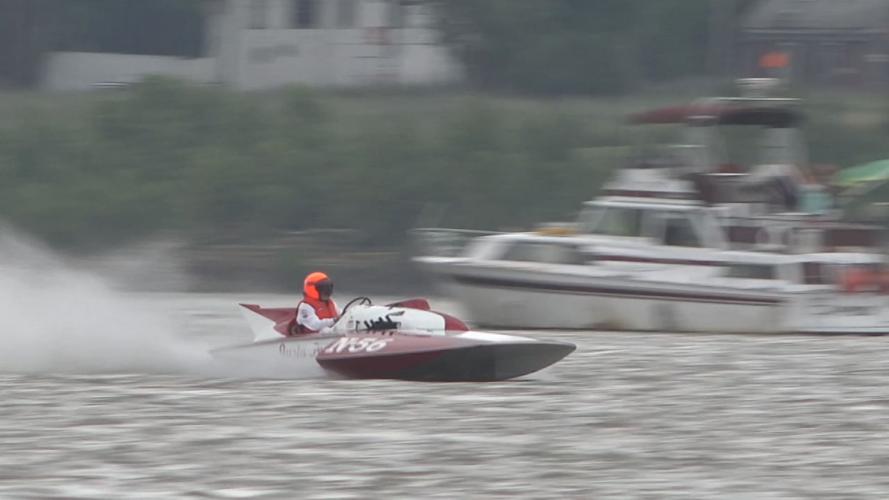 Vintage hydroplane 2.jpg