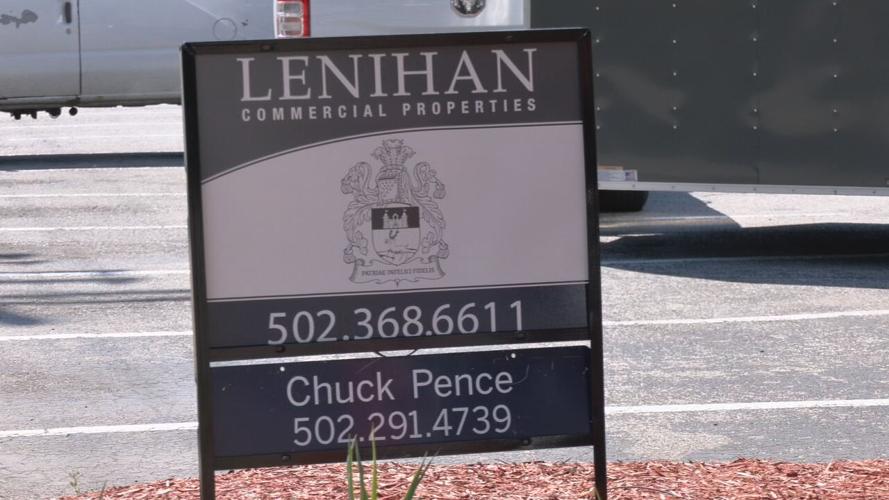 Portland Dairy Queen