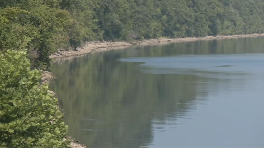 OHIO RIVER - BRANDENBURG - BODIES FOUND 8-5-2021  (2).jpeg