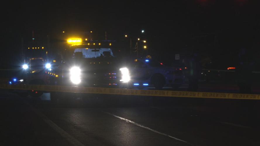 Dixie and Ralph pedestrian killed.jpeg