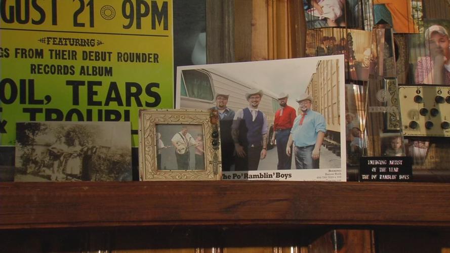 Po' Ramblin' Boys .jpg