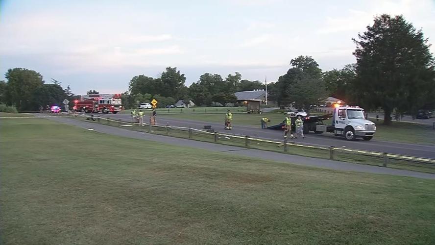 Fatal golf cart crash.jpg