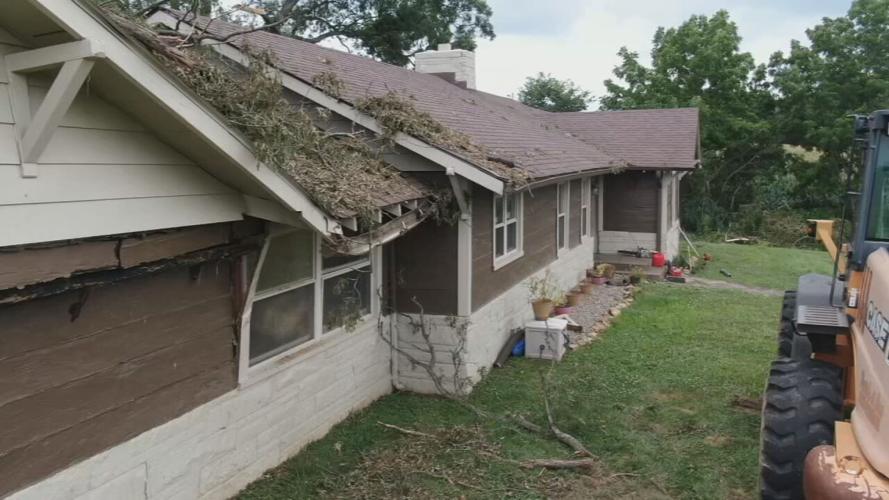 Salem storm clean up (2).jpeg