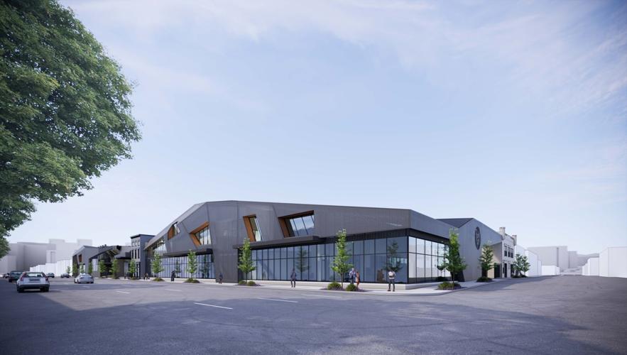 Rabbit Hole Distillery expansion rendering 5-23-24 (13).jpg