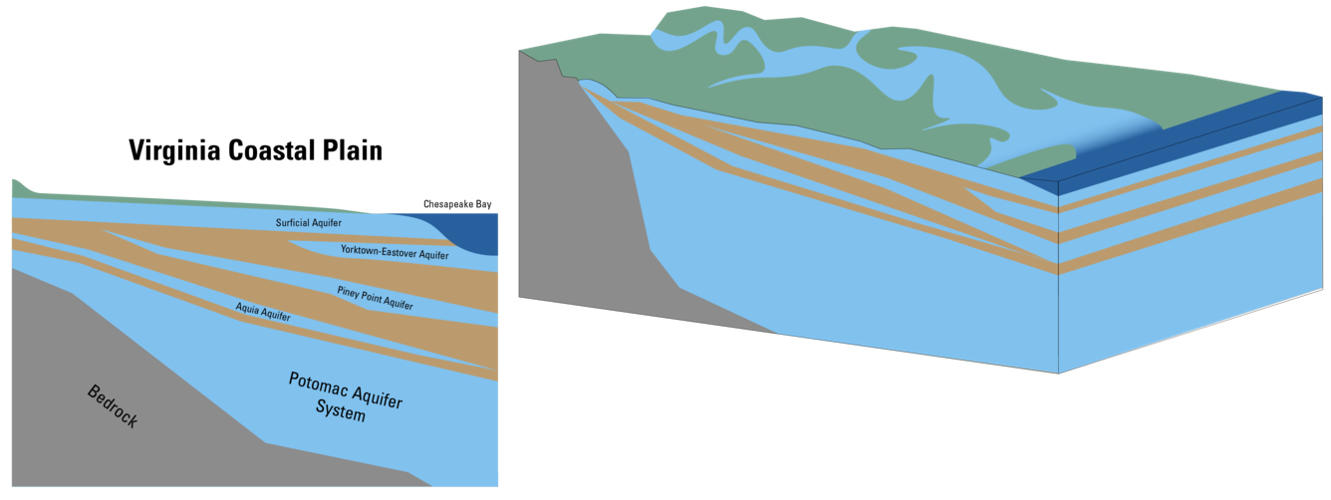 wxArtboard 19.png