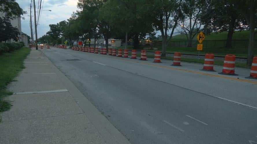 LWC Frankfort Ave reopens early 8-11-22.jpeg