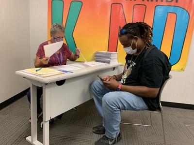 JCPS bus driver hiring blitz 072522.jpg