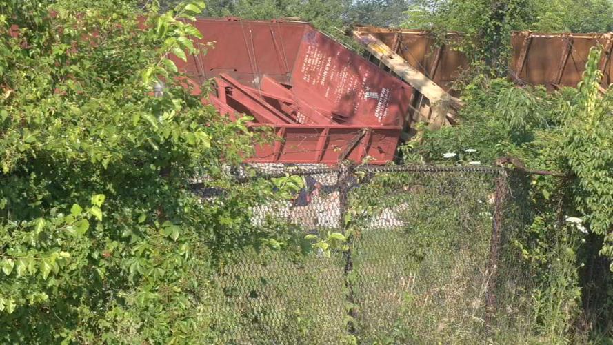 TRAIN DERAILMENT.jpeg