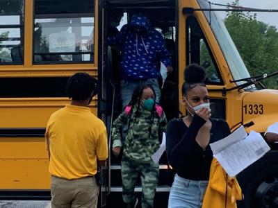 JCPS - Academy at Shawnee - STUDENTS IN MASKS  8-11-2021 3.jpg