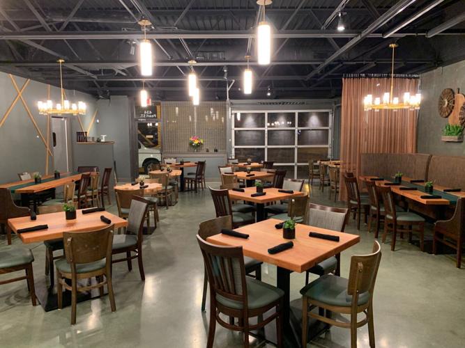 board and you 7-13-20.jpg