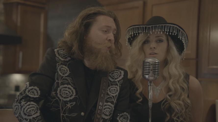 Alyssa & Wayne Brewer - Two Story House (Official Music Video).mp4_frame_7016.jpeg