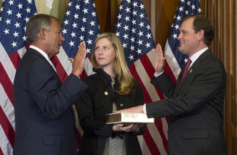 ANDY BARR - OATH - AP 2015.jpeg