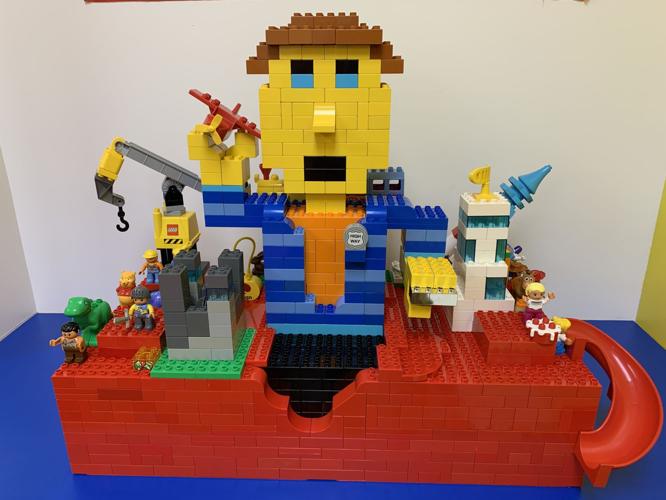 LEGO - BRICKS - KEITH KAISER - 2-19-2020  (4).jpeg