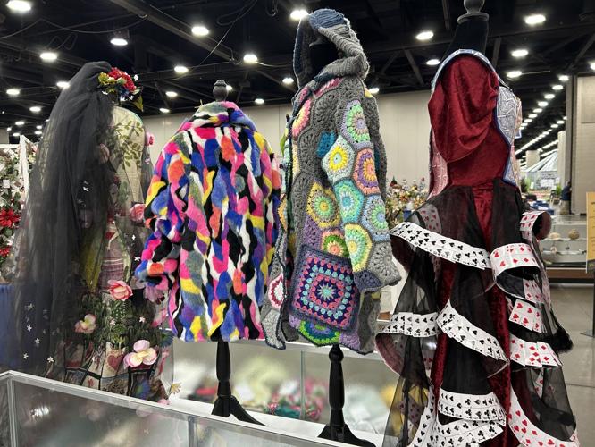 KY STATE FAIR - handmade fashions 8-14-025 (17).jpg