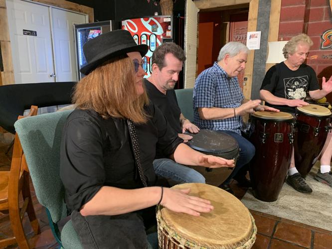 MOMS MUSIC DRUM CIRCLE - KEITH KAISER 10-1-19  (6).jpg