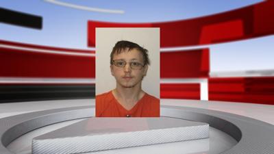 Caleb Watson mugshot.jpg