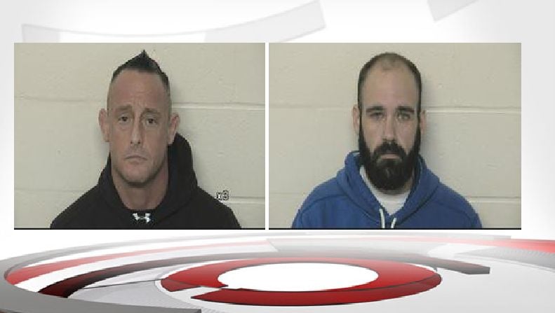 SCOTT COUNTY SHERIFF - JOE BAKER AND PHILLIP THOMAS - 11-28-19.png