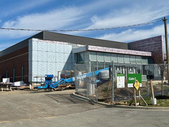 FERN CREEK DEVELOPMENT - SOUTHPOINTE - 3-18-2025 2.jpg