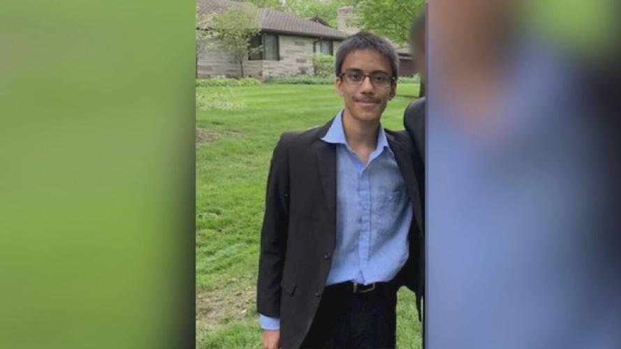 Varun Manish Chheda.jpeg