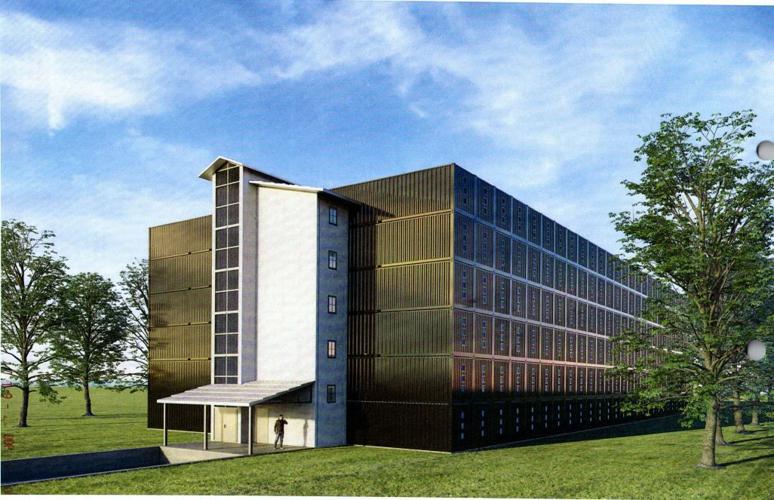 Diode Court shipping container rickhouse 2.JPG
