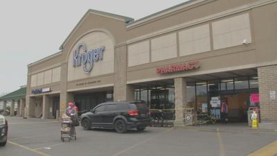 Kroger store front.jpeg