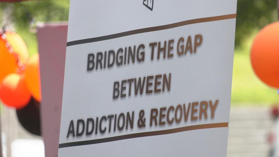 RECOVERY ON THE RIVER.jpeg