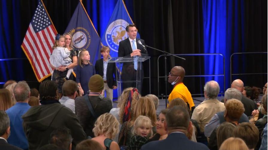 ELECTION NIGHT - MCGARVEY 4.jpg