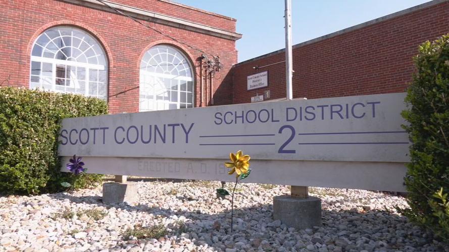 Scott County School District 2 headquarters 3-21-24.jpeg