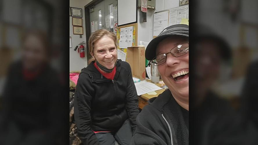 CAFETERIA WORKER HONORED 5pPKG_frame_5985.jpeg